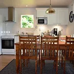 Skogsbacka Torp * Raseborg