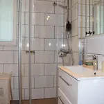Villa Skogsbacka Torp *