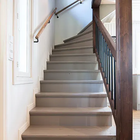 Villa Skogsbacka Torp Raseborg